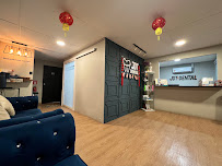 Klinik Pergigian JDT Dental