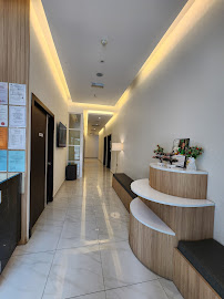 Puteri Dental Clinic JB