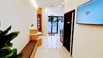 Puteri Dental Clinic JB