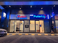 Puteri Dental Clinic JB in Johor Bahru