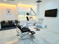 Puteri Dental Clinic JB