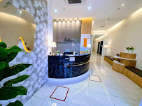 Puteri Dental Clinic JB