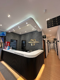 Klinik Pergigian Adda (BRACES & INVISALIGN PROVIDER)