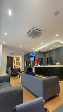 Klinik Pergigian Adda (BRACES & INVISALIGN PROVIDER)