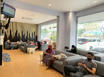 Klinik Pergigian Adda (BRACES & INVISALIGN PROVIDER)