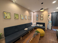 Alpha Dental Clinic