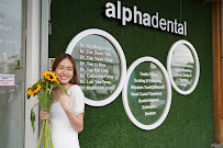 Alpha Dental Clinic in Johor Bahru