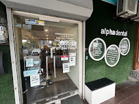 Alpha Dental Clinic
