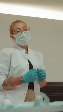 GalataDent Istanbul Diş Kliniği