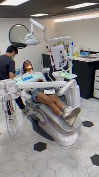 GalataDent Istanbul Diş Kliniği