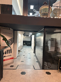 GalataDent Istanbul Diş Kliniği