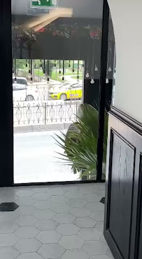 GalataDent Istanbul Diş Kliniği