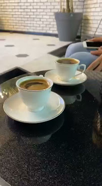 GalataDent Istanbul Diş Kliniği