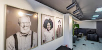 GalataDent Istanbul Diş Kliniği
