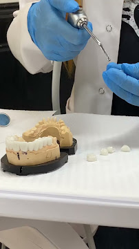 GalataDent Istanbul Diş Kliniği