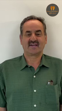 GalataDent Istanbul Diş Kliniği