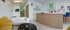 Medini Dental Clinic Bukit Indah