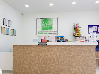 Medini Dental Clinic Bukit Indah