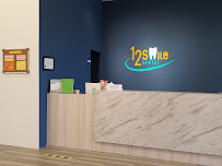 1.2.SMILE DENTAL CLINIC