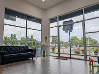 1.2.SMILE DENTAL CLINIC