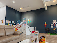 1.2.SMILE DENTAL CLINIC