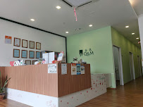 Q&M Dental Clinic - Taman Molek in Johor Bahru