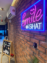 I-Sihat JB Dental Clinic - Bukit Indah