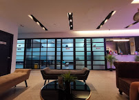 I-Sihat JB Dental Clinic - Bukit Indah