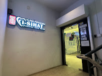 I-Sihat JB Dental Clinic - Bukit Indah