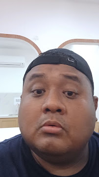 KLINIK PERGIGIAN DENTAL LEGACY LARKIN ( BRACES, CLEAR ALIGNER, VENEER AND WHITENING)