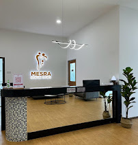 Mesra Dental Clinic in Johor Bahru