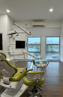 Mesra Dental Clinic