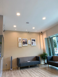 A.O.B dental 牙科诊所 (Impian Emas)