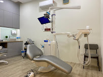 A.O.B dental 牙科诊所 (Impian Emas)