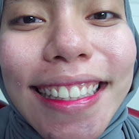 Amim Dental Surgery Damansara Aliff