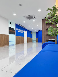 Amim Dental Surgery Damansara Aliff in Johor Bahru