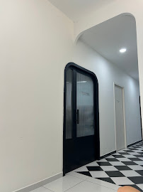 GIGI DENTAL CLINIC ADDA HEIGHTS