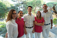 Dt. Engin Aksoy