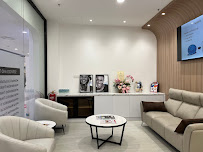 Toothmate Dental & Co