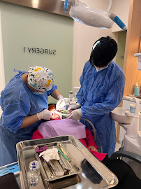 Toothmate Dental & Co
