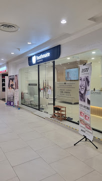 Toothmate Dental & Co