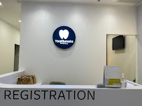 Toothmate Dental & Co