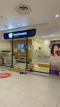 Toothmate Dental & Co