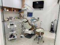 Toothmate Dental & Co