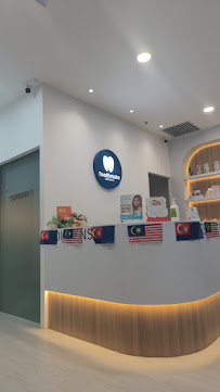Toothmate Dental & Co