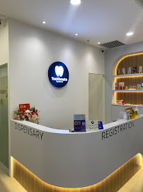 Toothmate Dental & Co