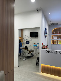 Toothmate Dental & Co