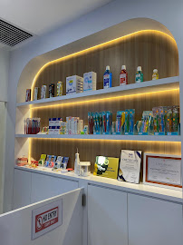 Toothmate Dental & Co