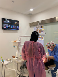 Toothmate Dental & Co