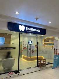 Toothmate Dental & Co